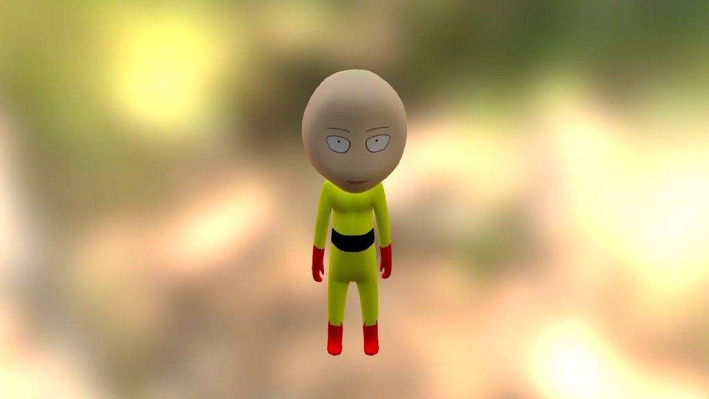 The Diver