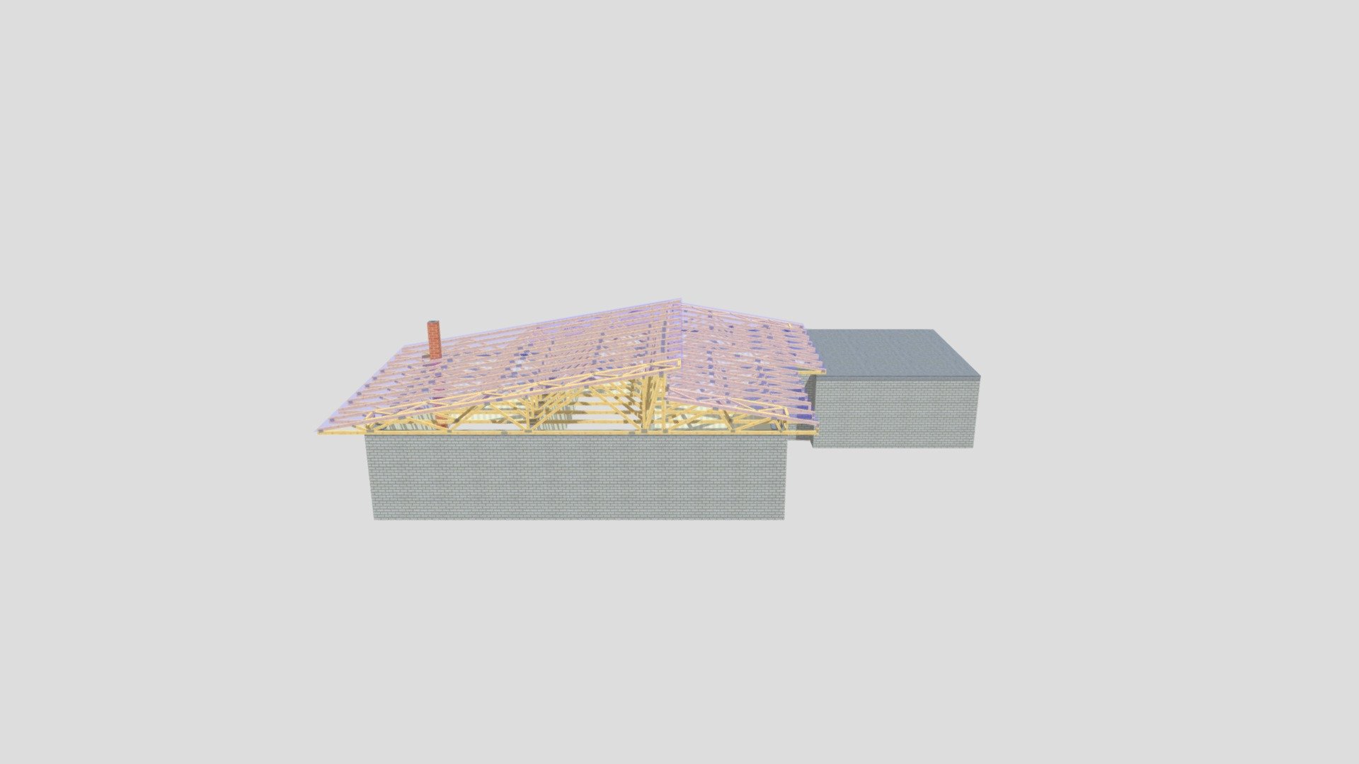 146_2021