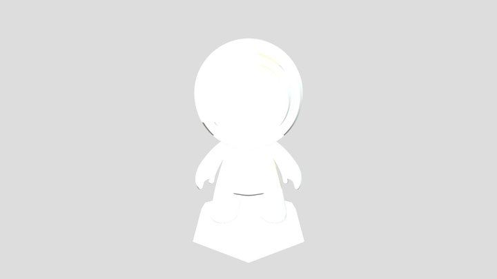 mattextures1 3D Model