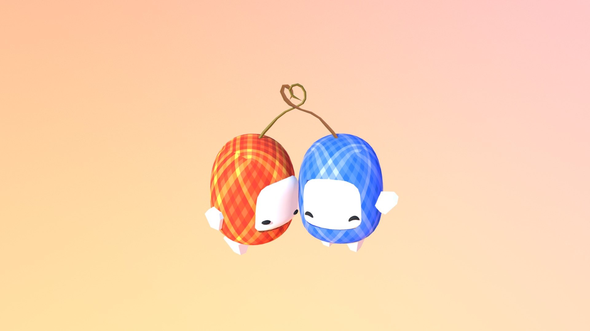 Daily Render #15