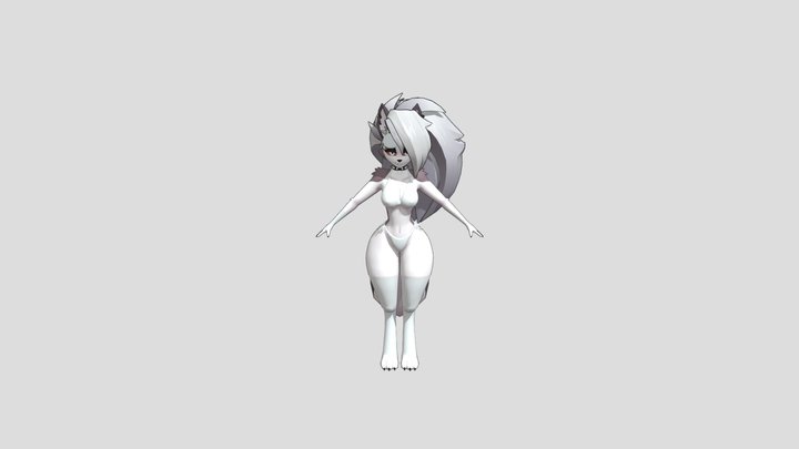 Downloadable ig 3D Model
