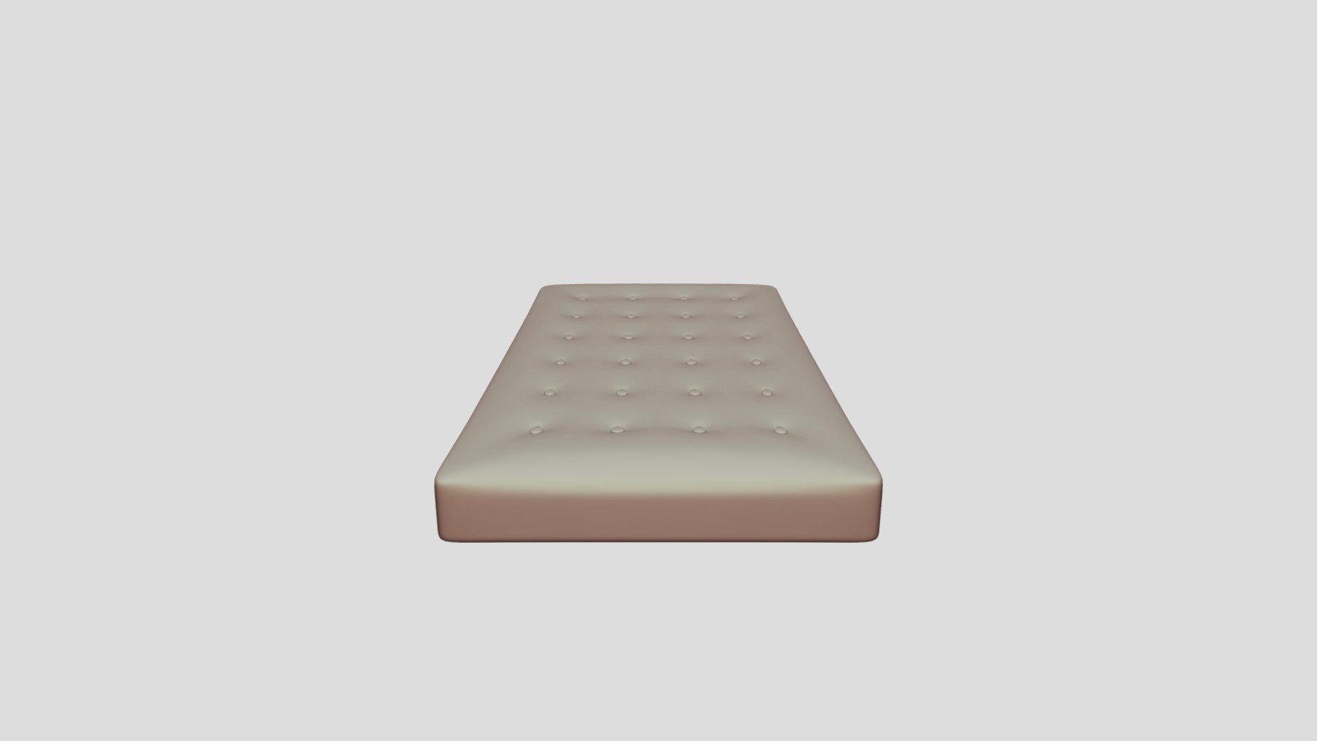 Mattress