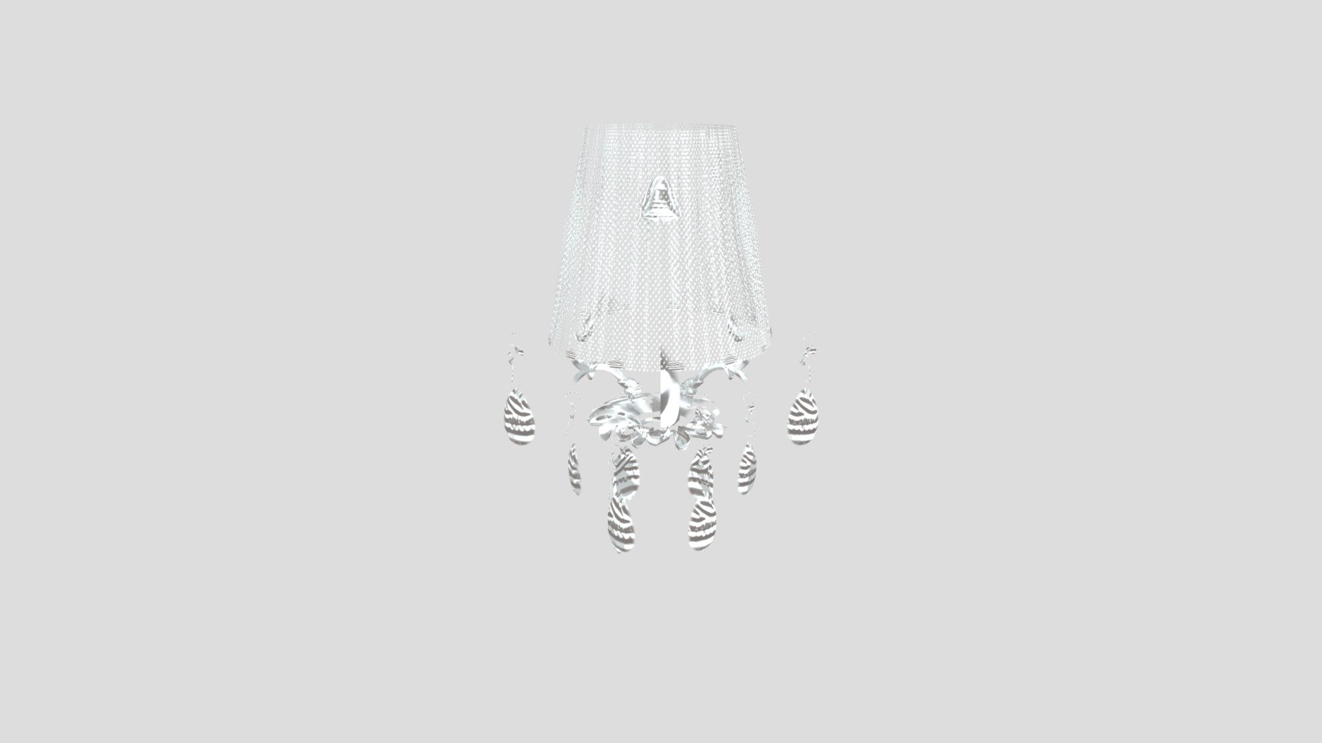 Favourite 2442-1W