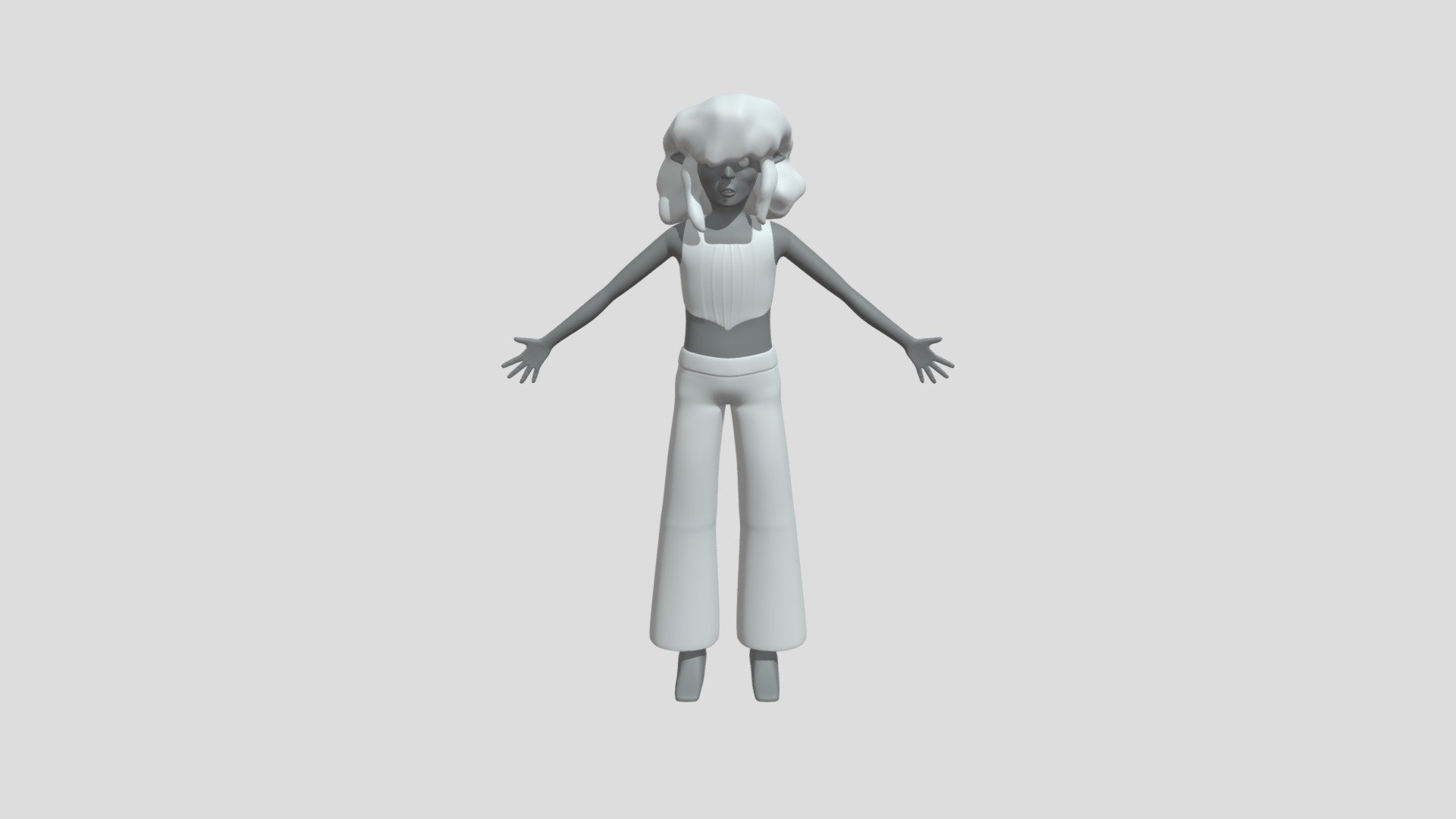 Elf