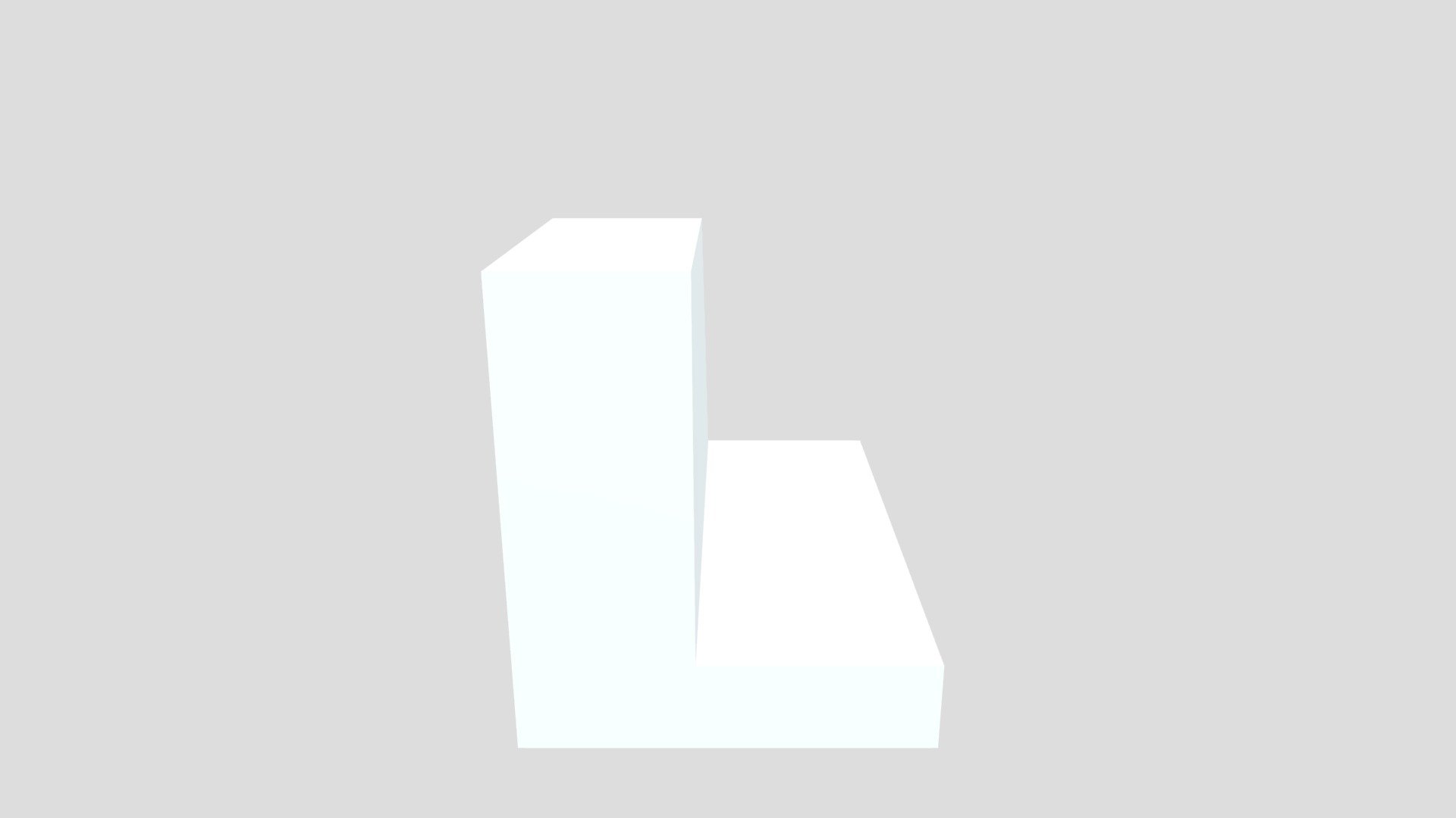 Figura 7 V