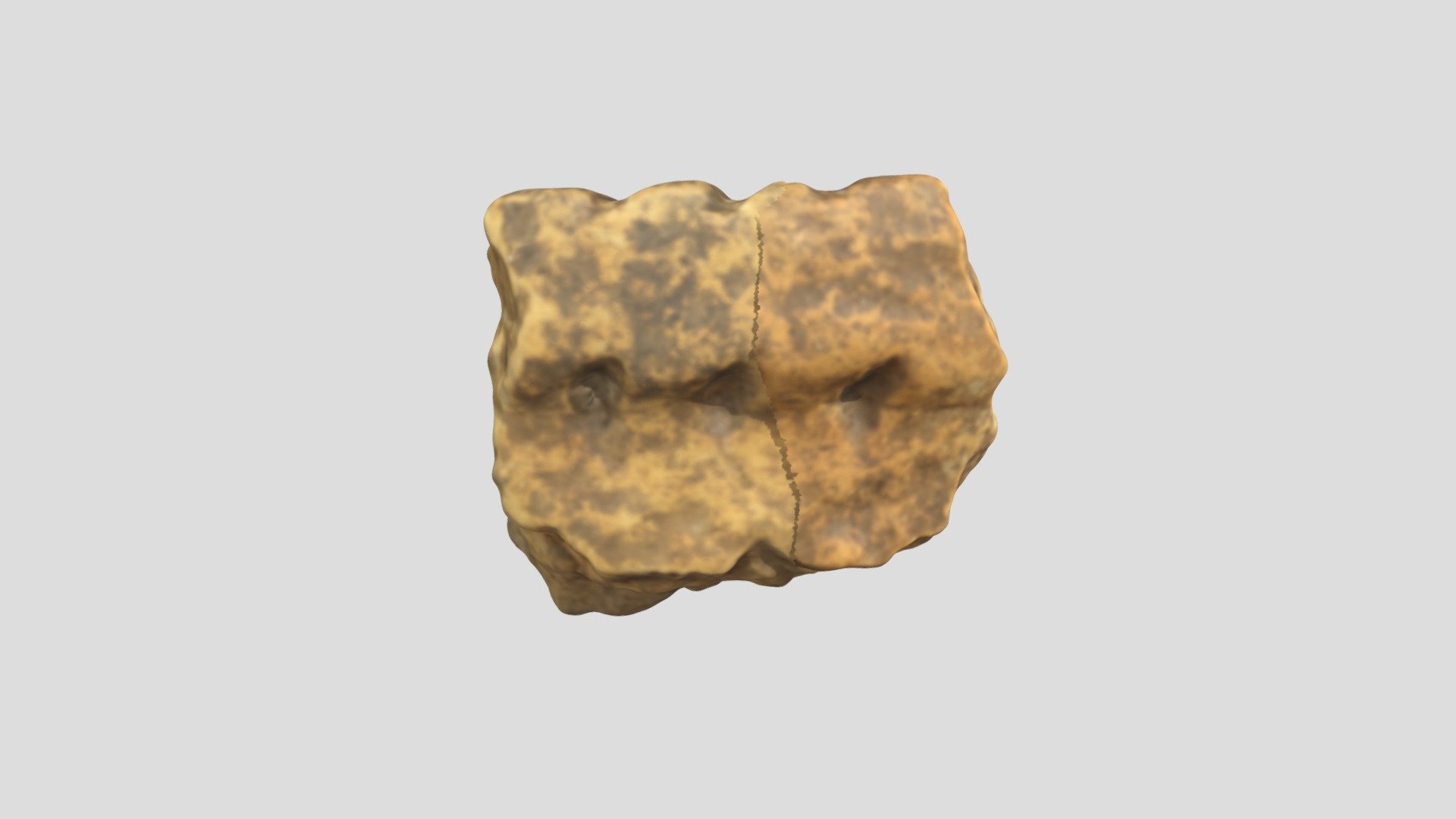 Vessel E