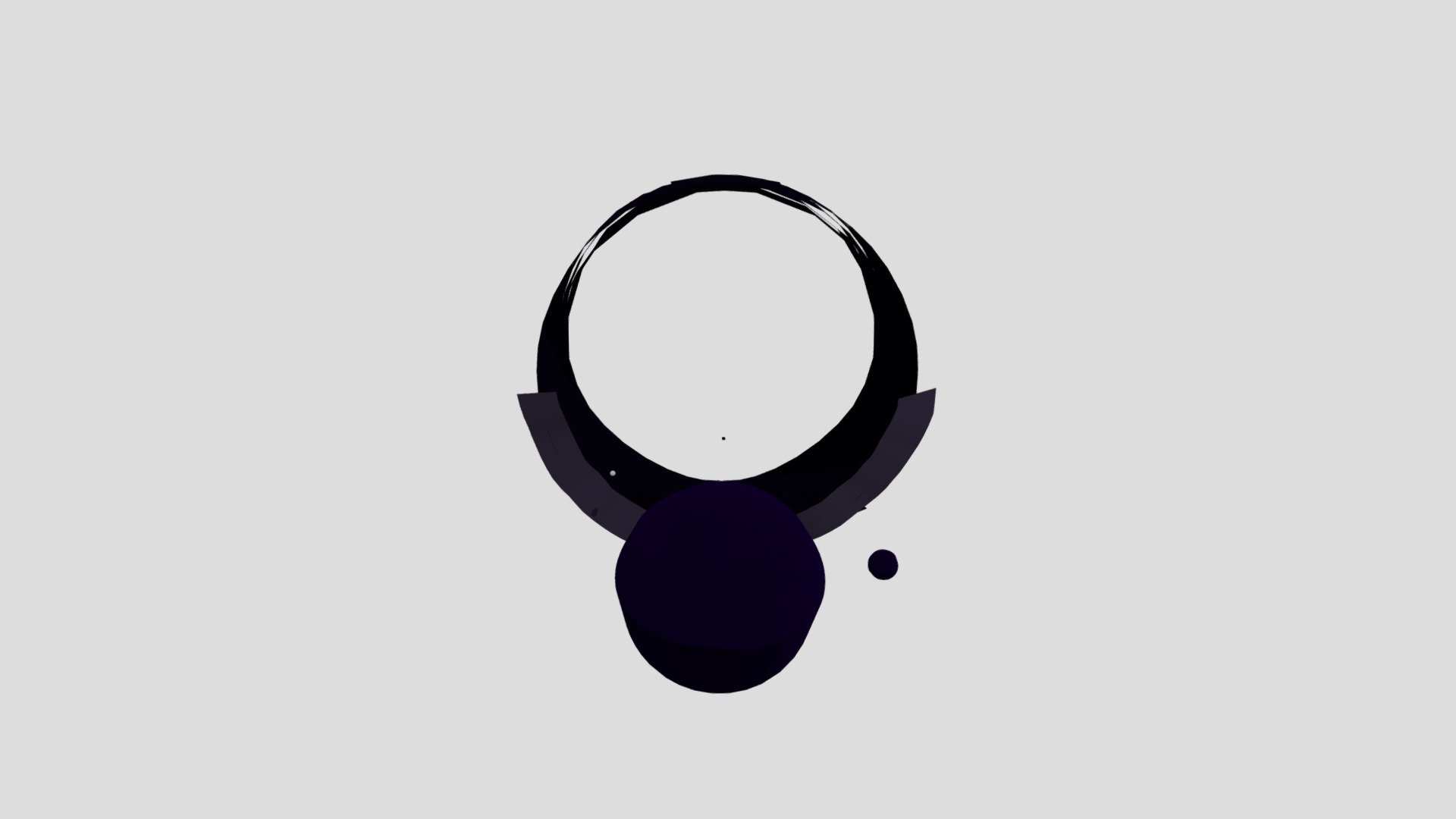 Untitled 6