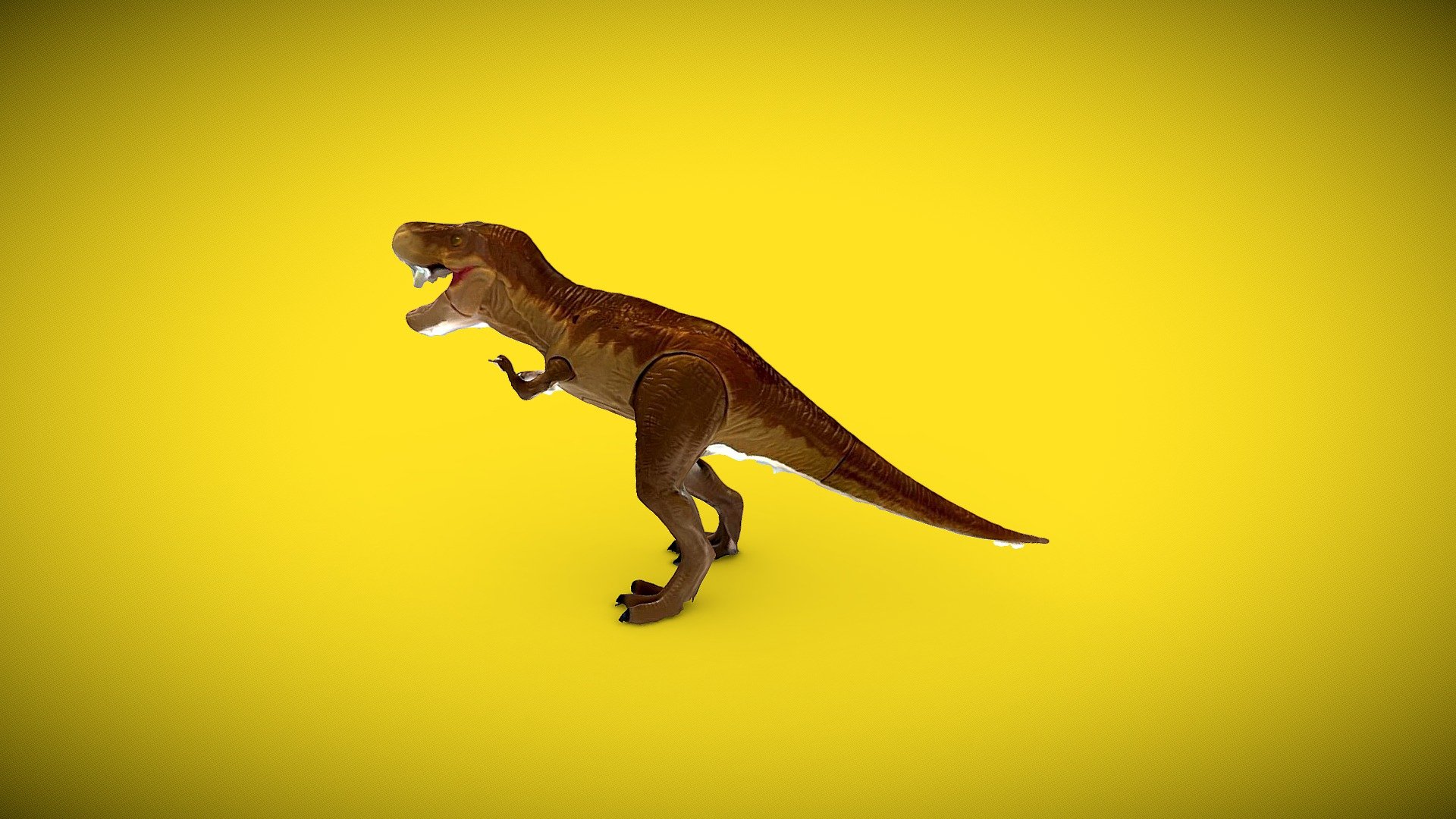 TREX