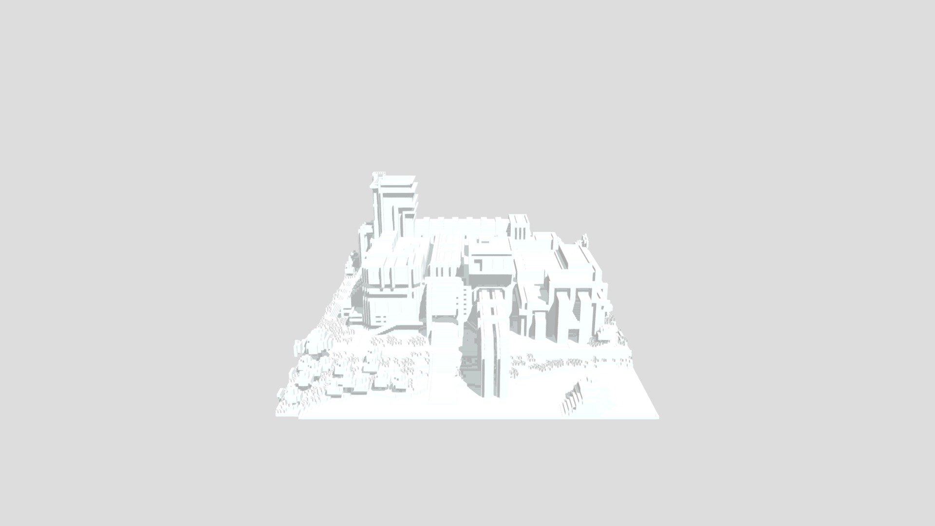 Nirethia 2022