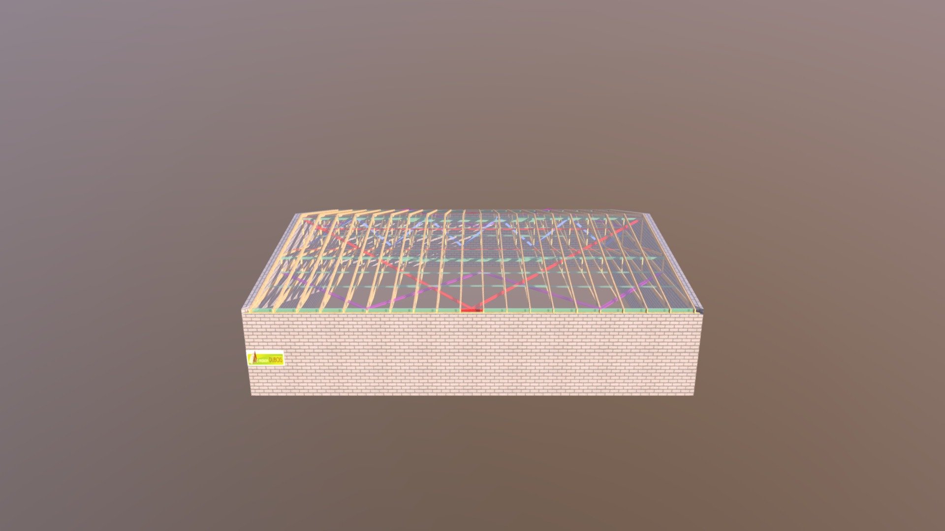 191004B1