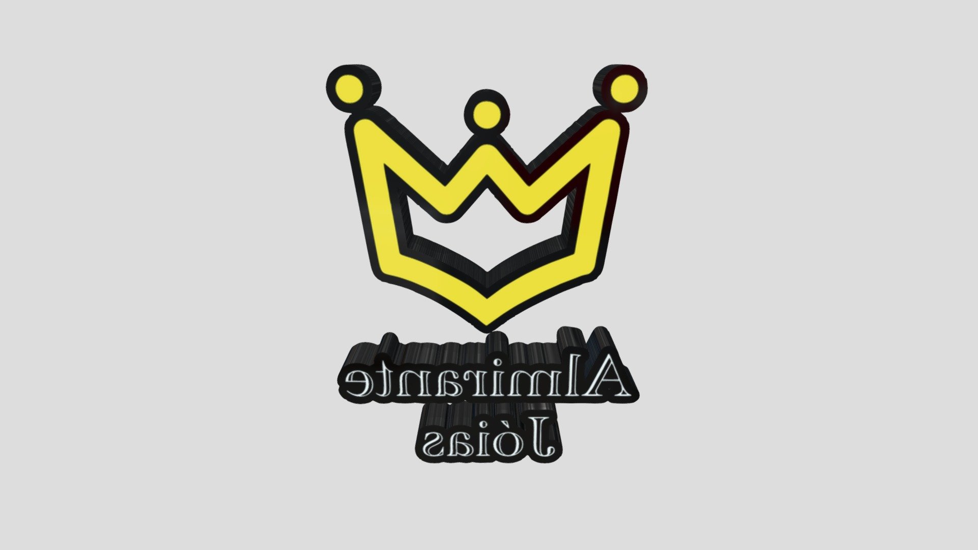 almirantejoias