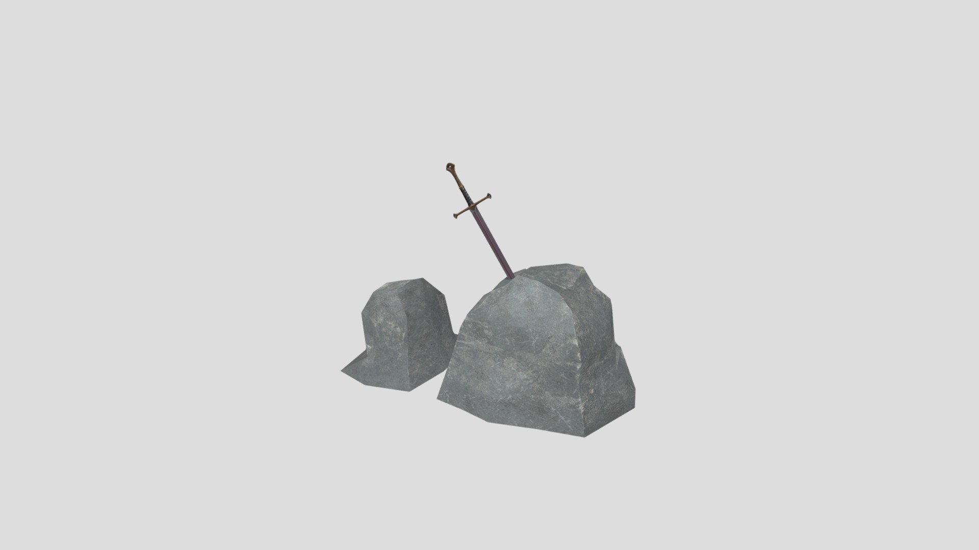 SWORD