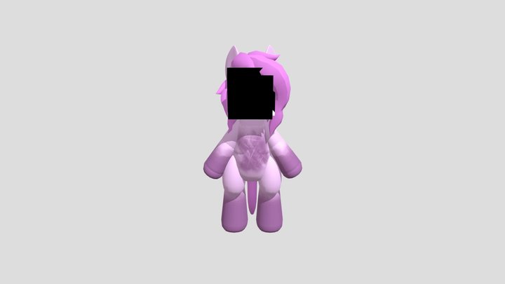 Partypwny - PURSUITCORE [roblox]