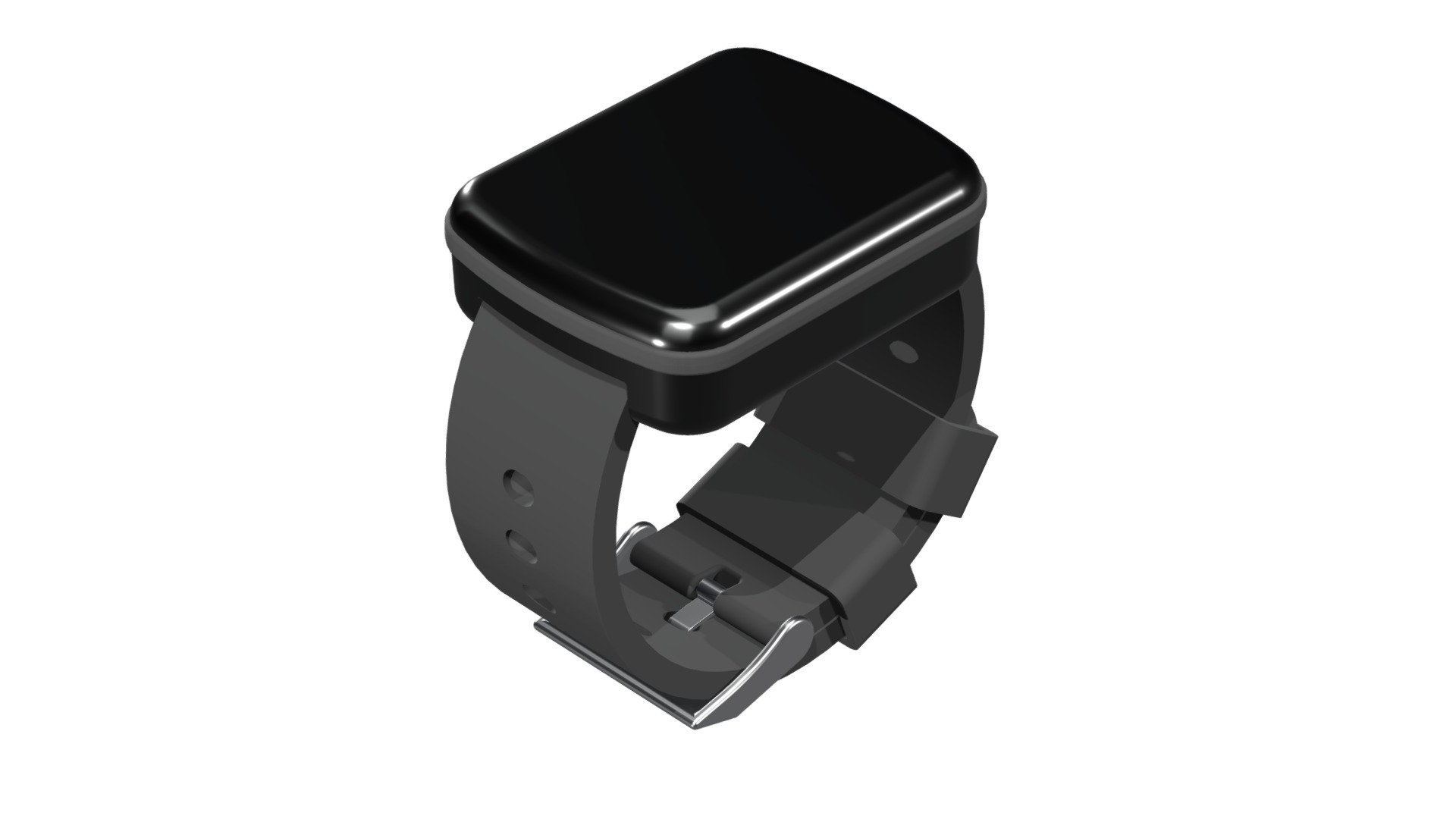 Simplism Apple Watch 44mm / SE / 6 / 5 / 4 高透明 ガラス一