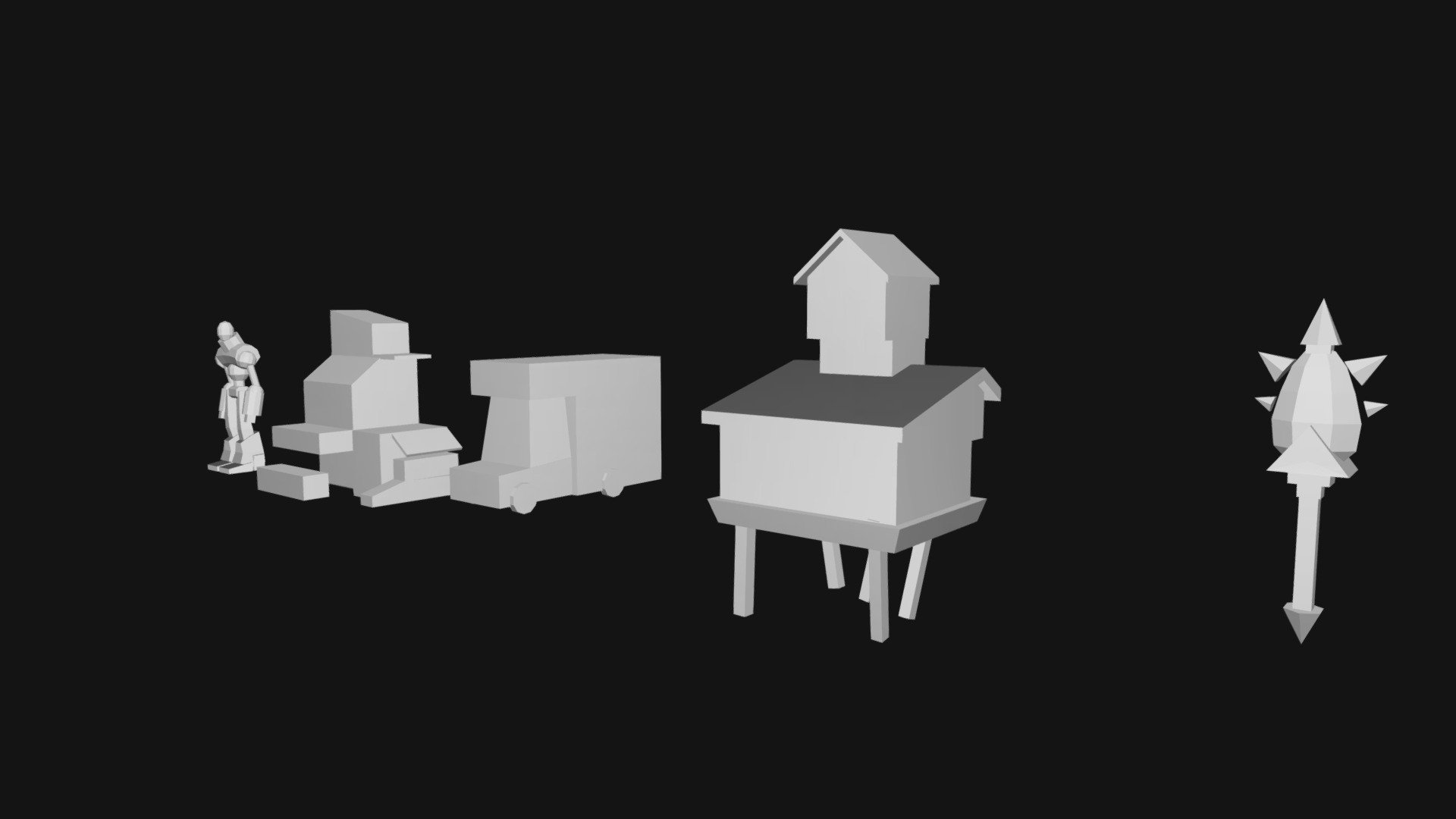 XYZ_HW_blocking_iteration_2