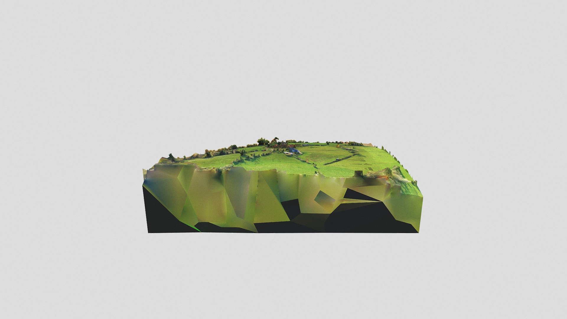 Lancaut_farm_5M