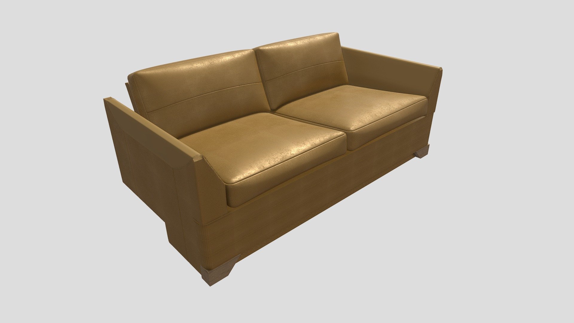 VI2001336 3D model by Villa Furniture Manufacturing (VillaDesign2