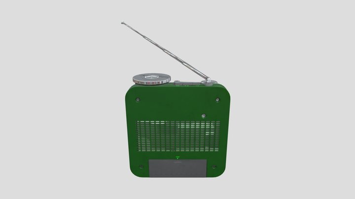 Radio