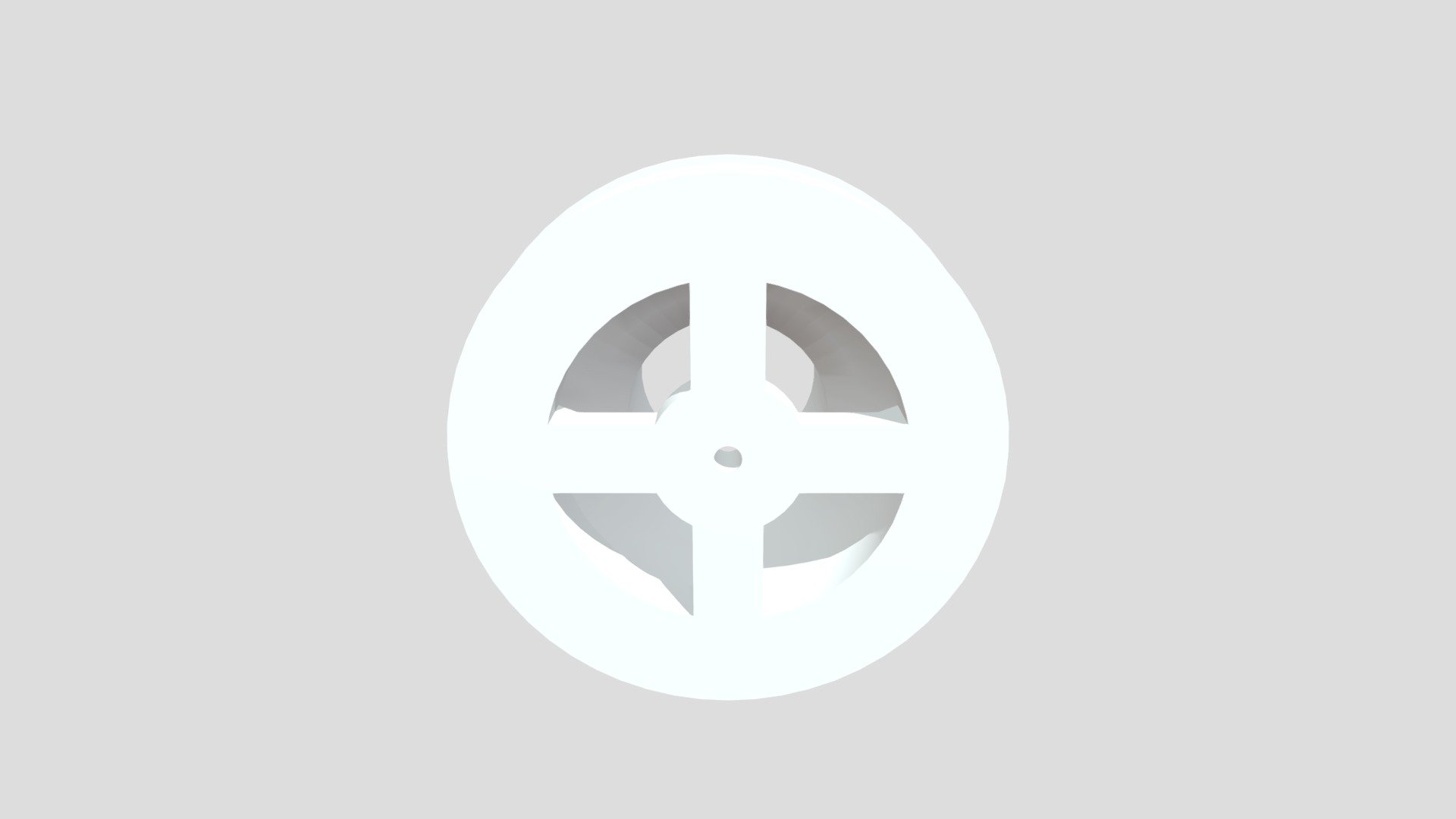 Valve Compound Base