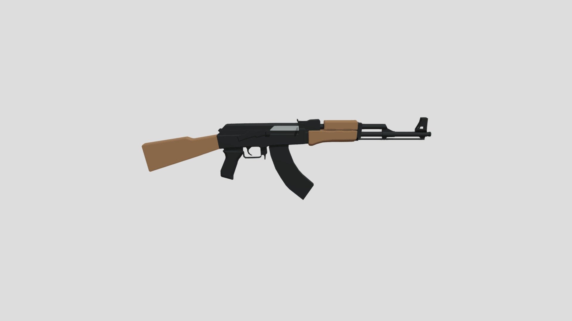 Ak-47