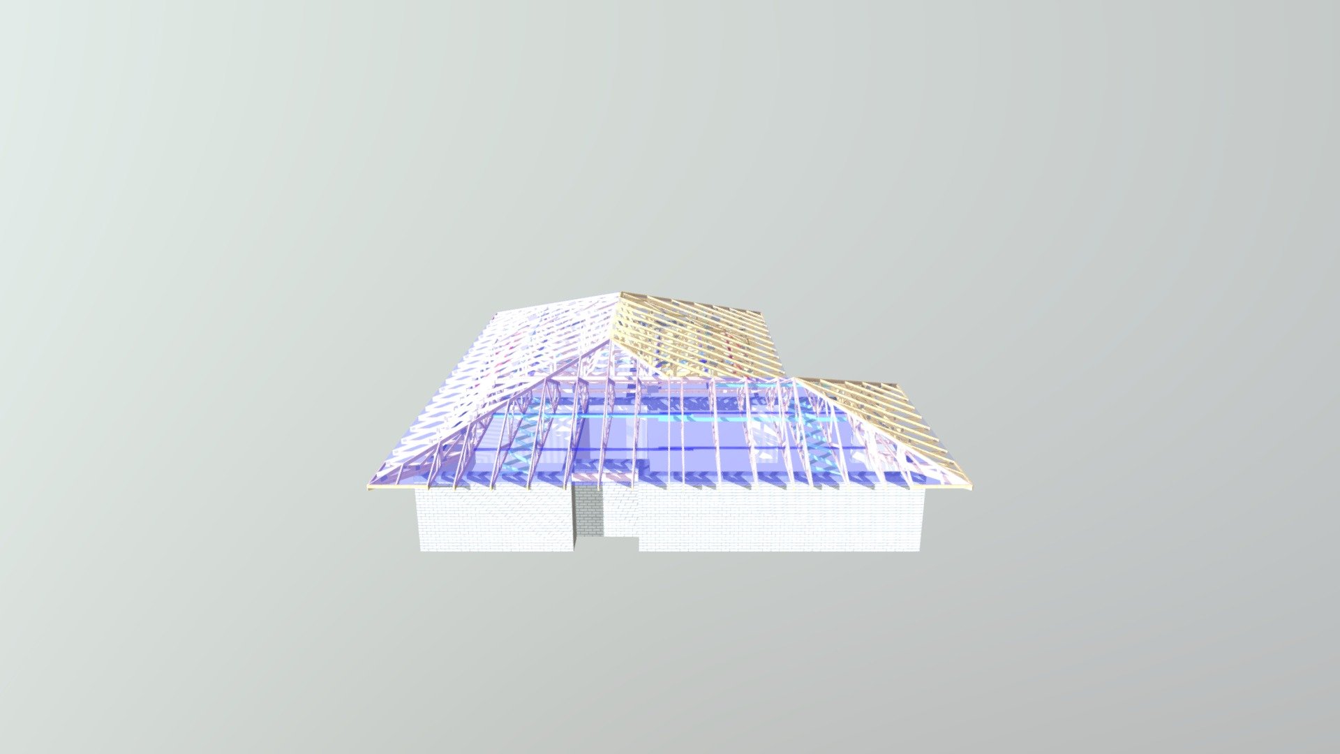 298 RD Skorpionik