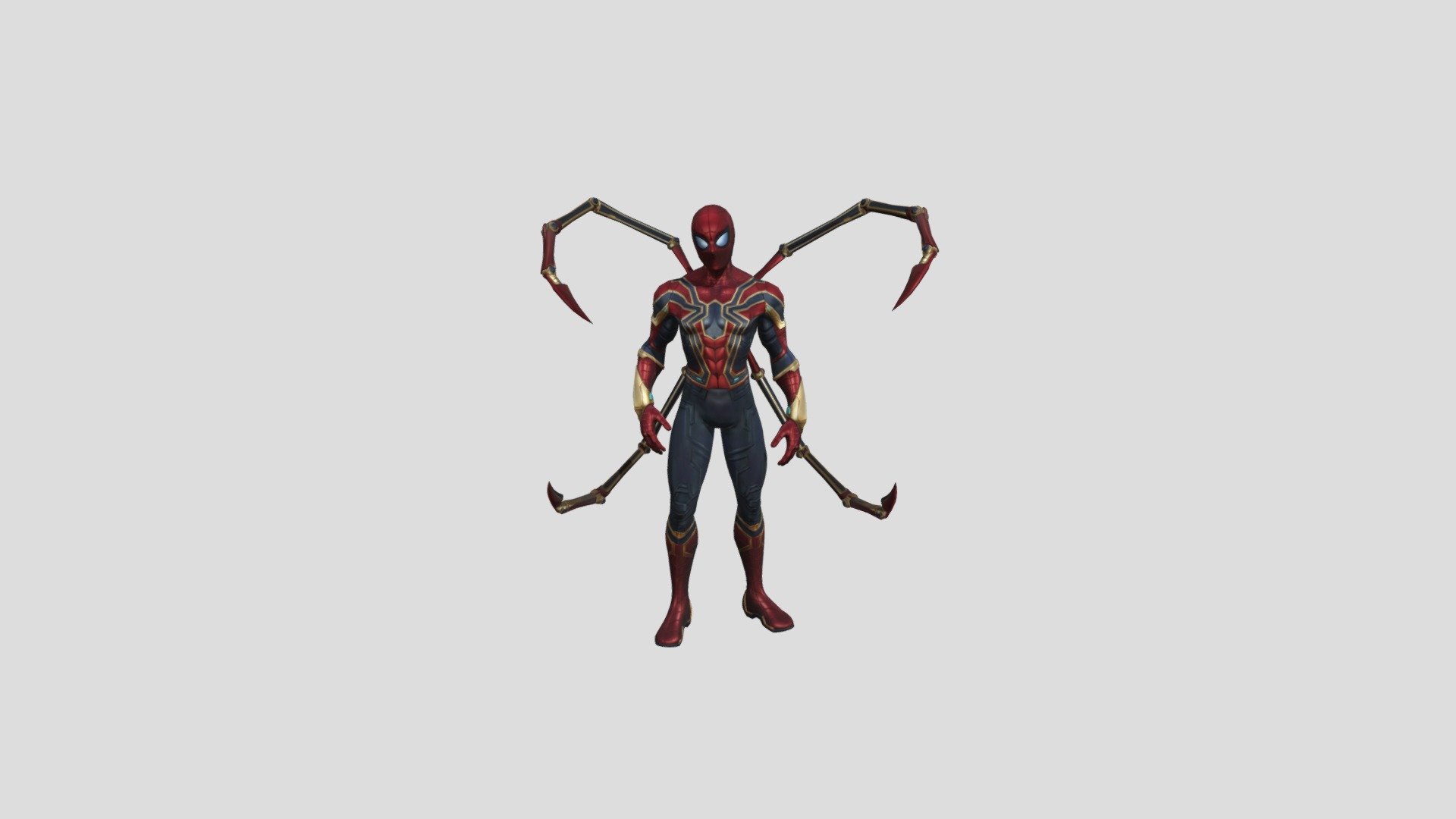 Spider-Man: No Way Home's New Costumes Explained - IGN