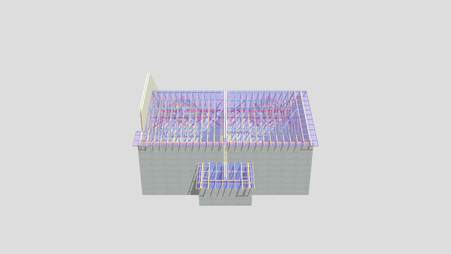 00512DL