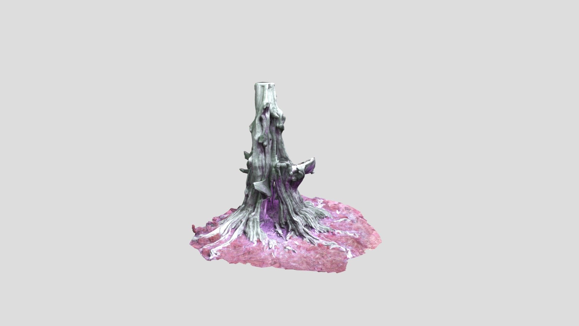 antidote tree 4