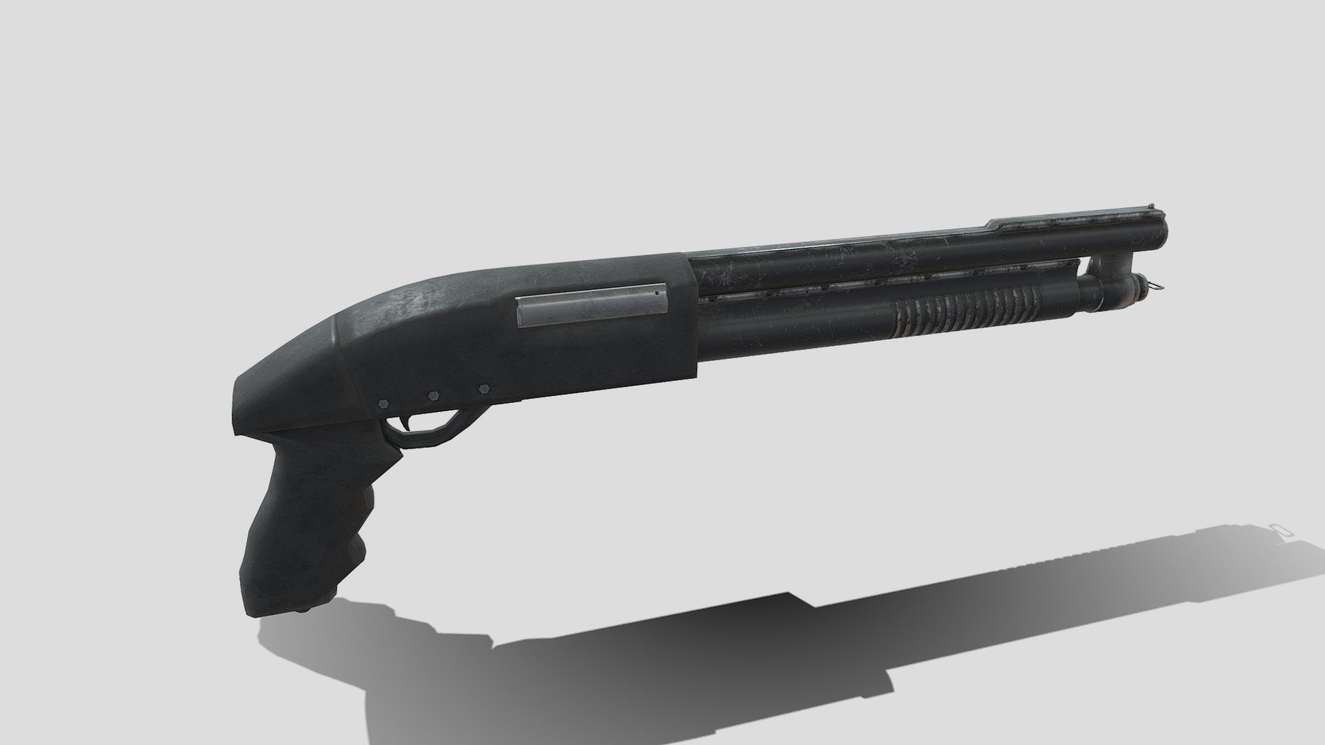 Shotgun_Resident_Evil2_HP