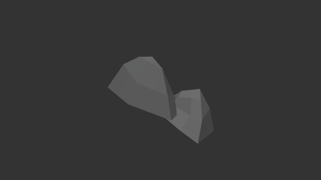 Medieval Fantasy_Rocks 01