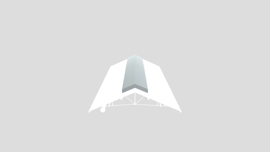 Roof And Attic