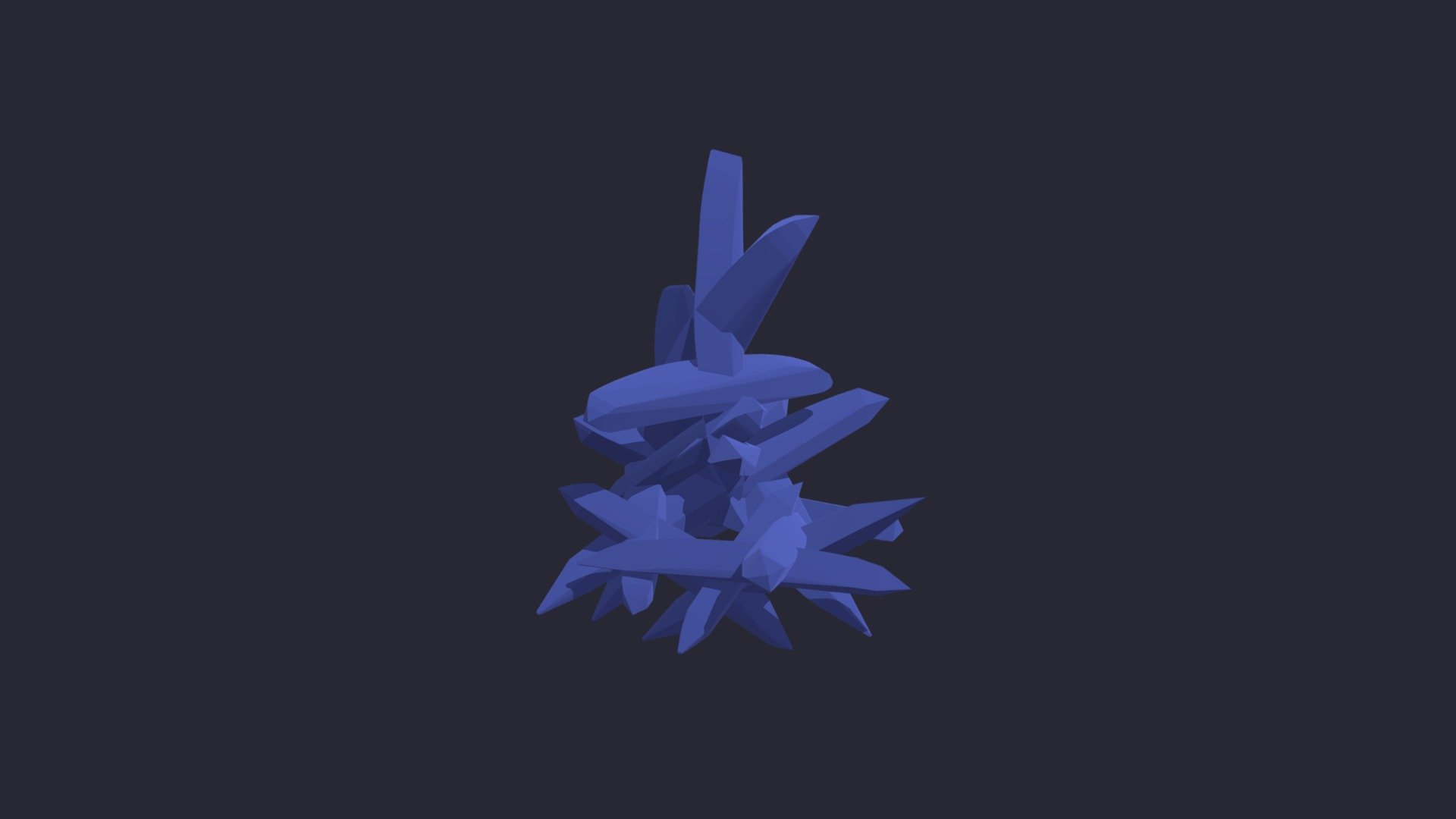 2022_16