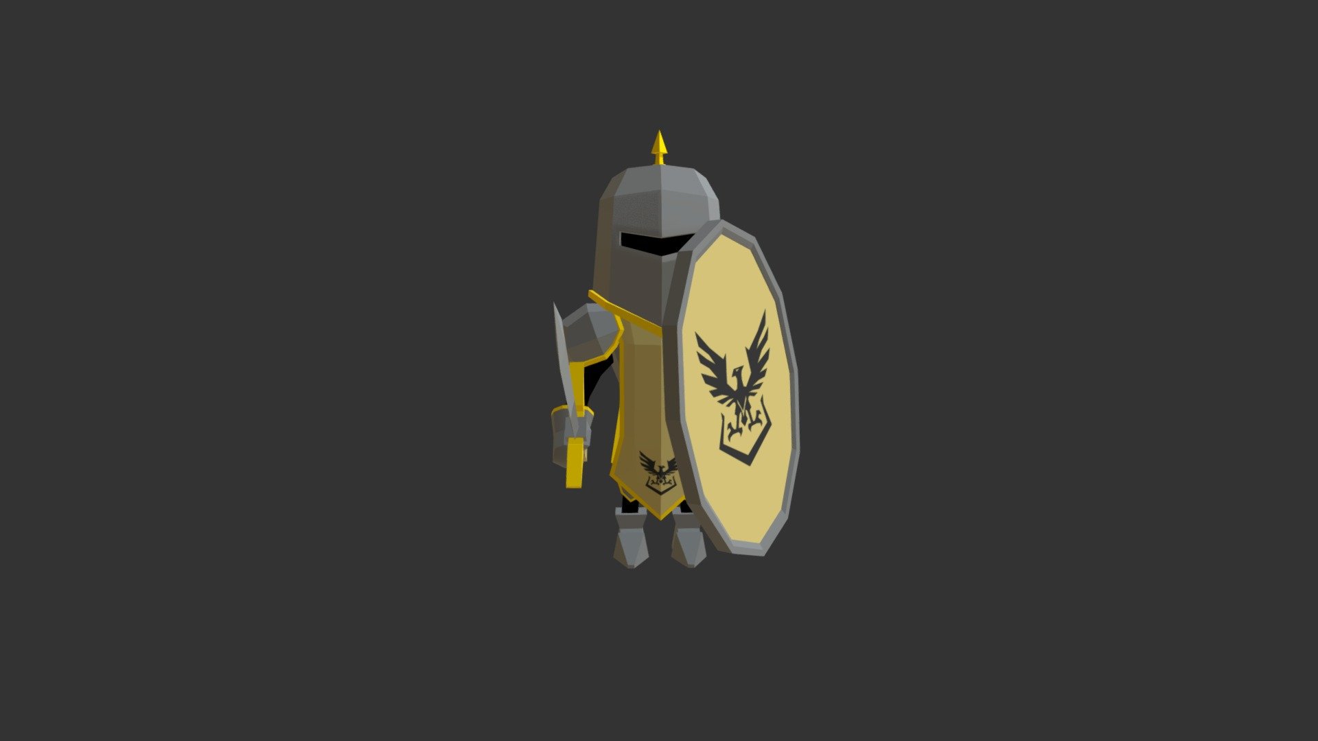 Army_Soldier_81
