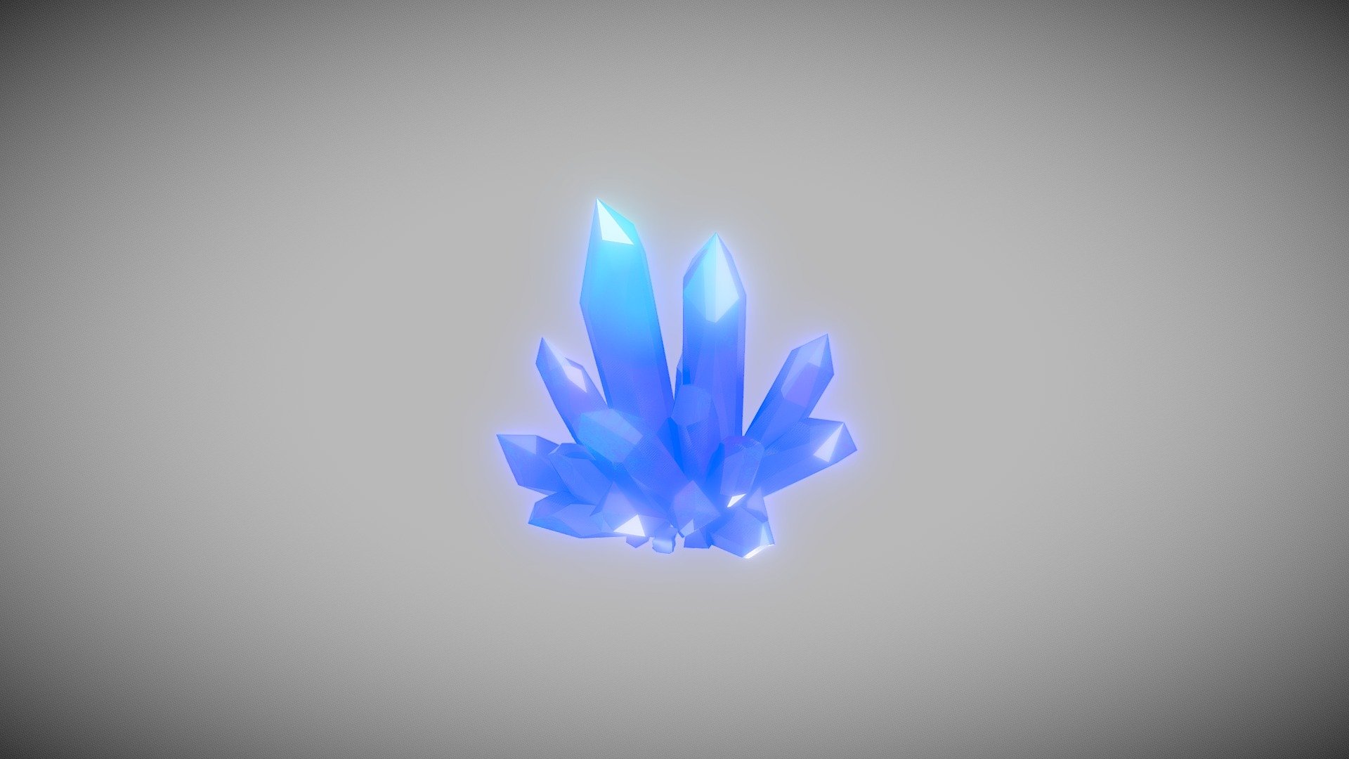 2-crystal-Test01obj - Download Free 3D model by jackhan [c7f80c0 ...