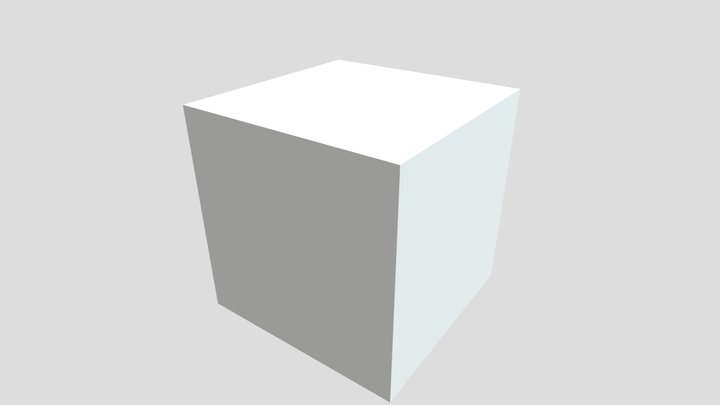 Sketchfab_2022_02_22_10_26_16 3D Model