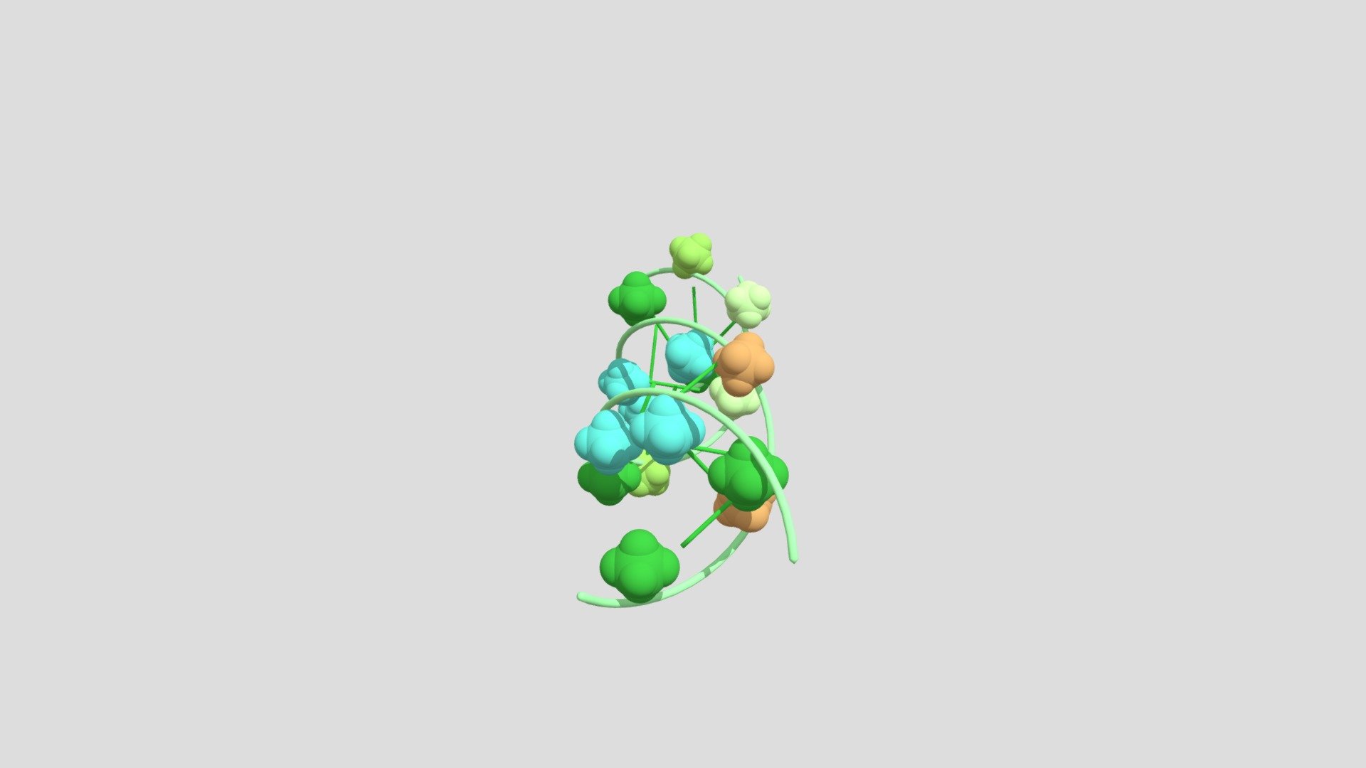 Modelo-4