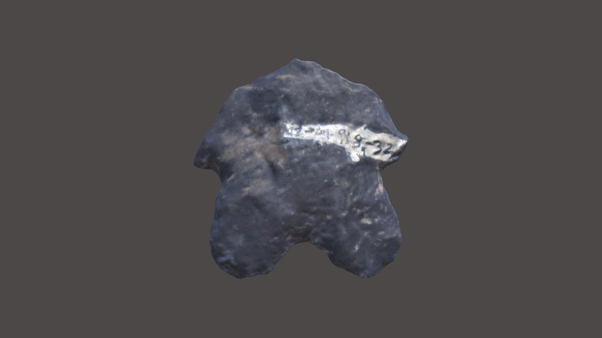 ROI022-064-04