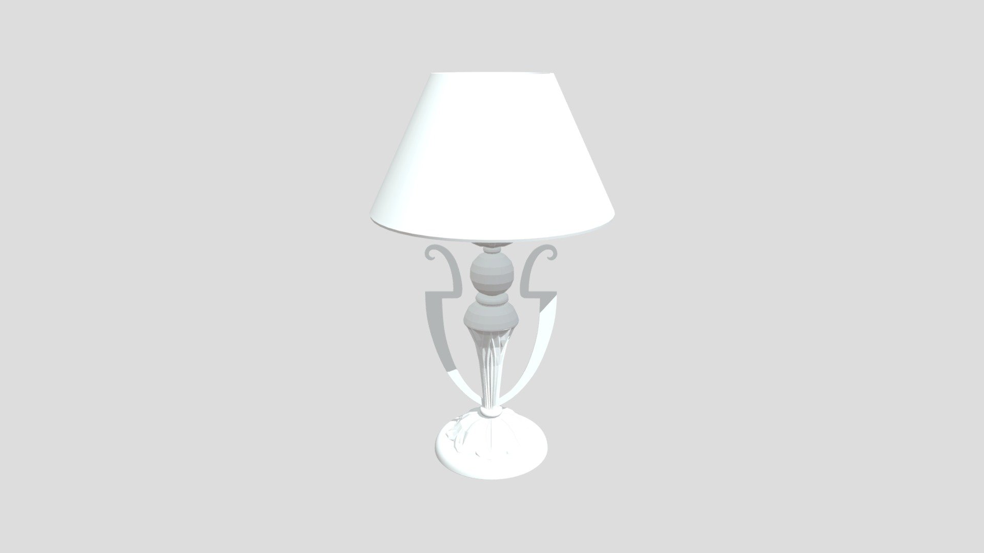 Maytoni ARM004-11-W