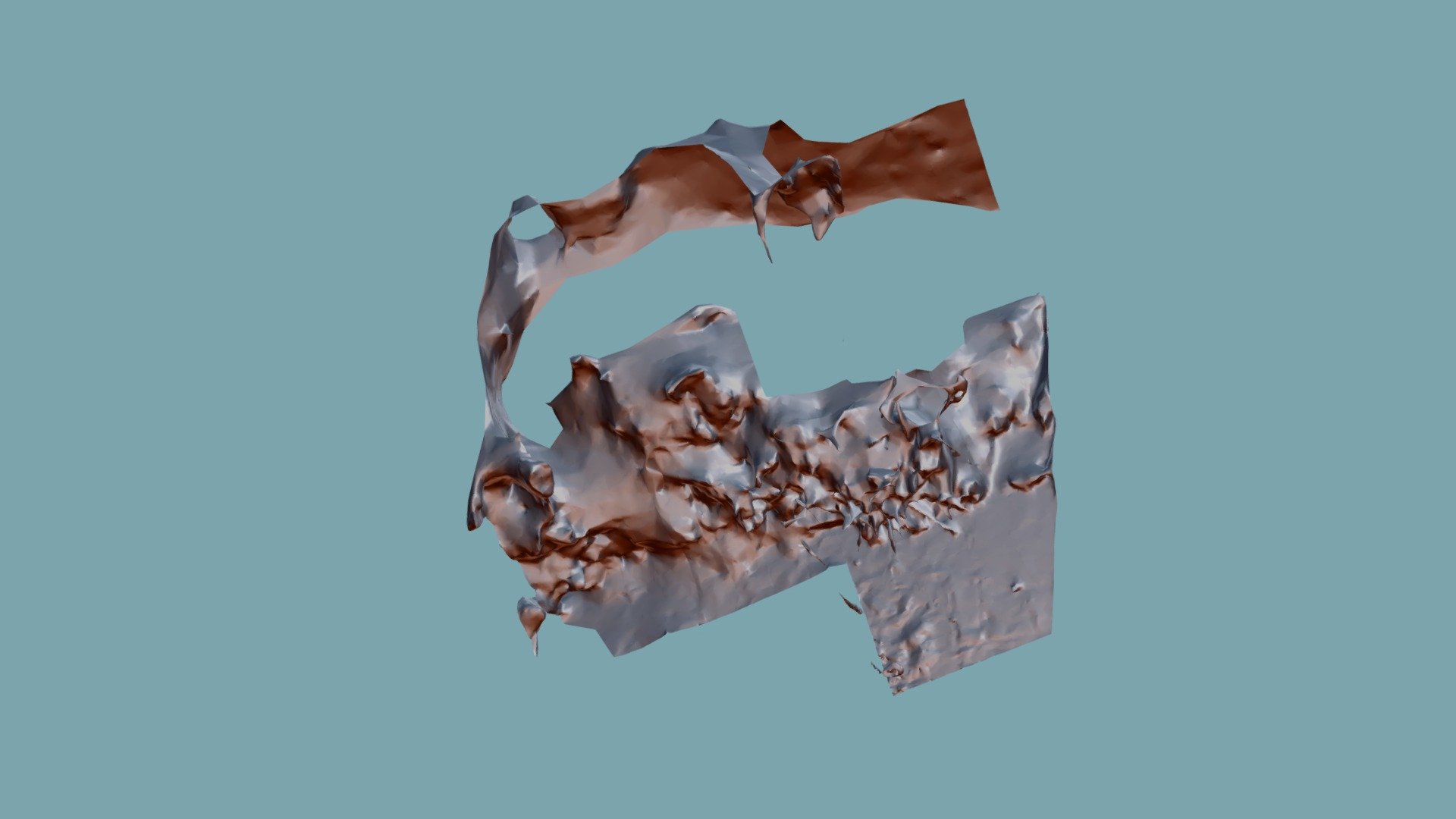 Bike 2 Level 4 0 0 Obj — Sketchfab embed 3D viewer