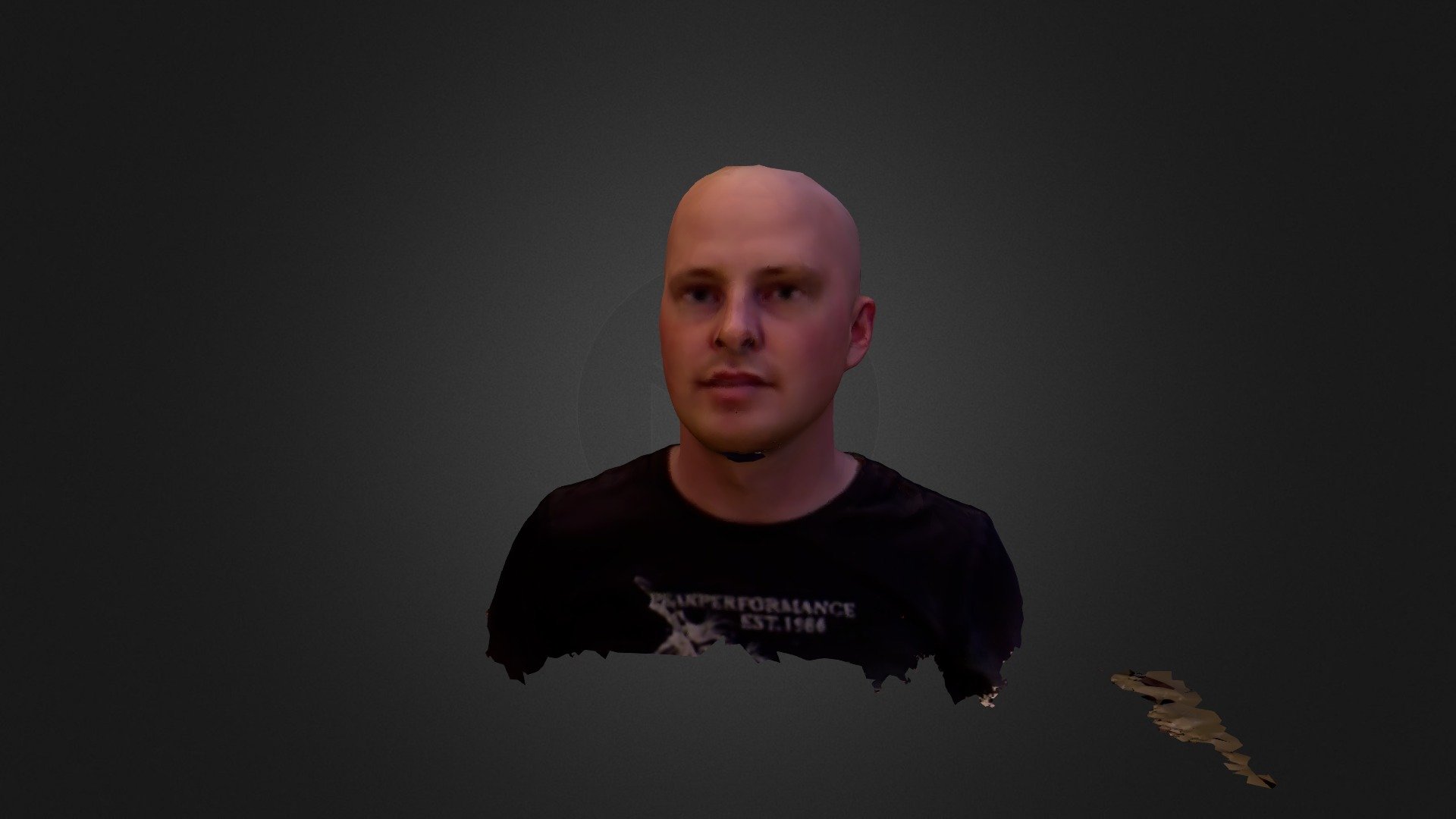 Model created at 05/09/13 14:39 - 3D model by SumitTada7180f151f8ad4770 ...