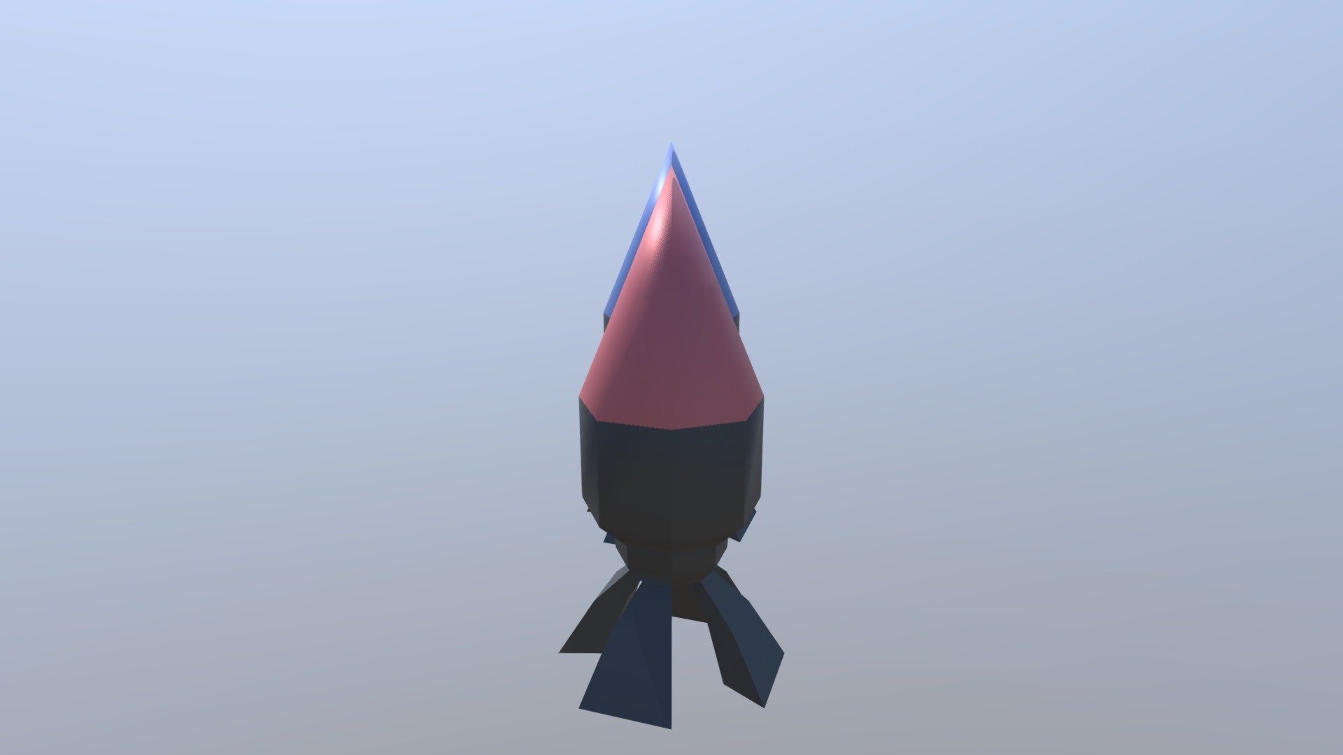 Rockets