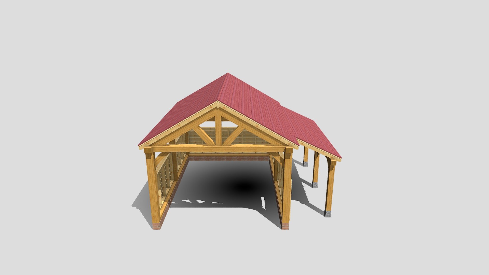 KNOWLES3D001