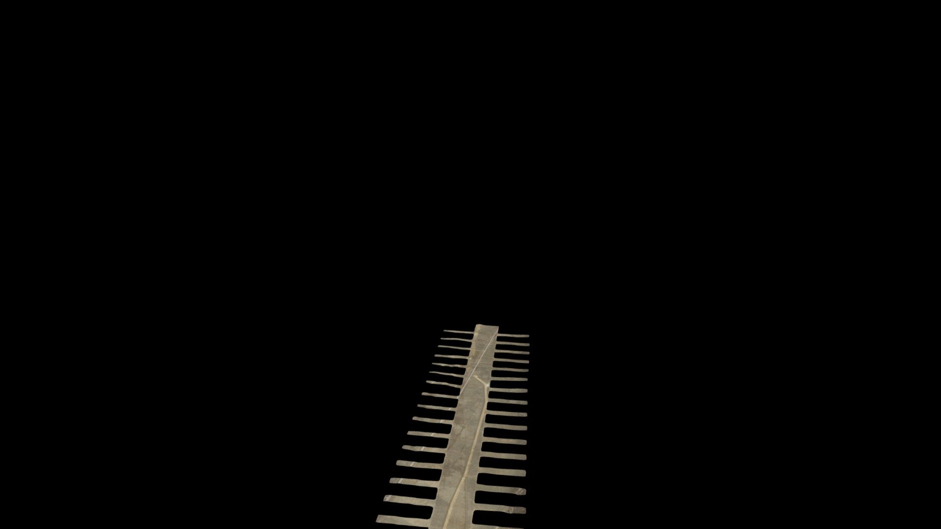 0066_ElkCreek_Mesh_a5eed996