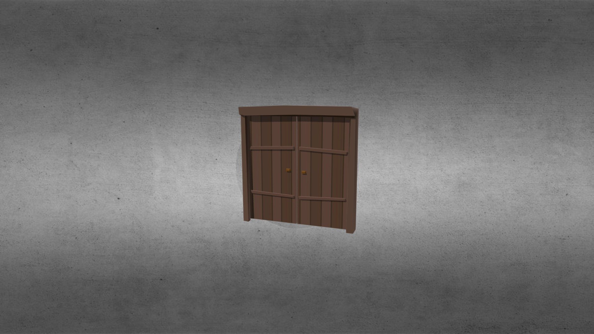 House-door-ver3-dark