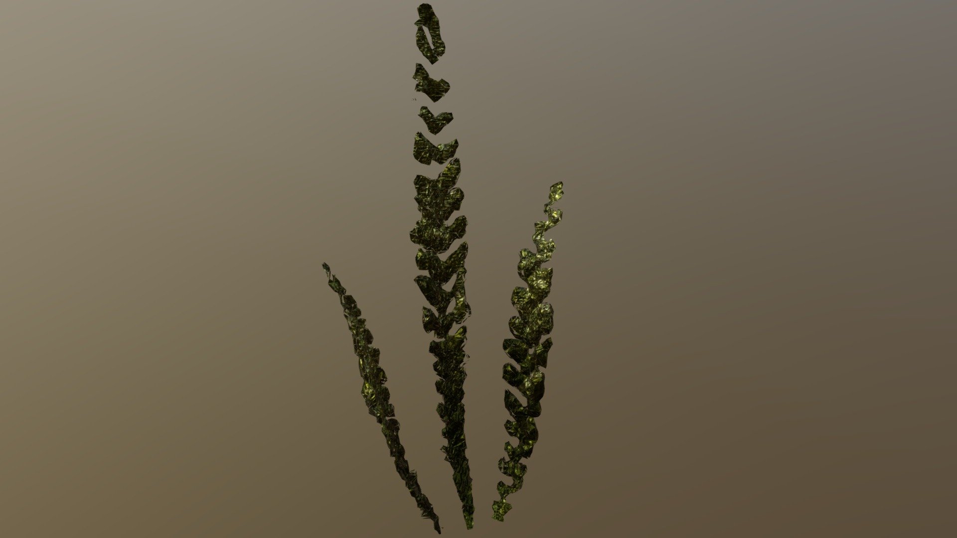grass