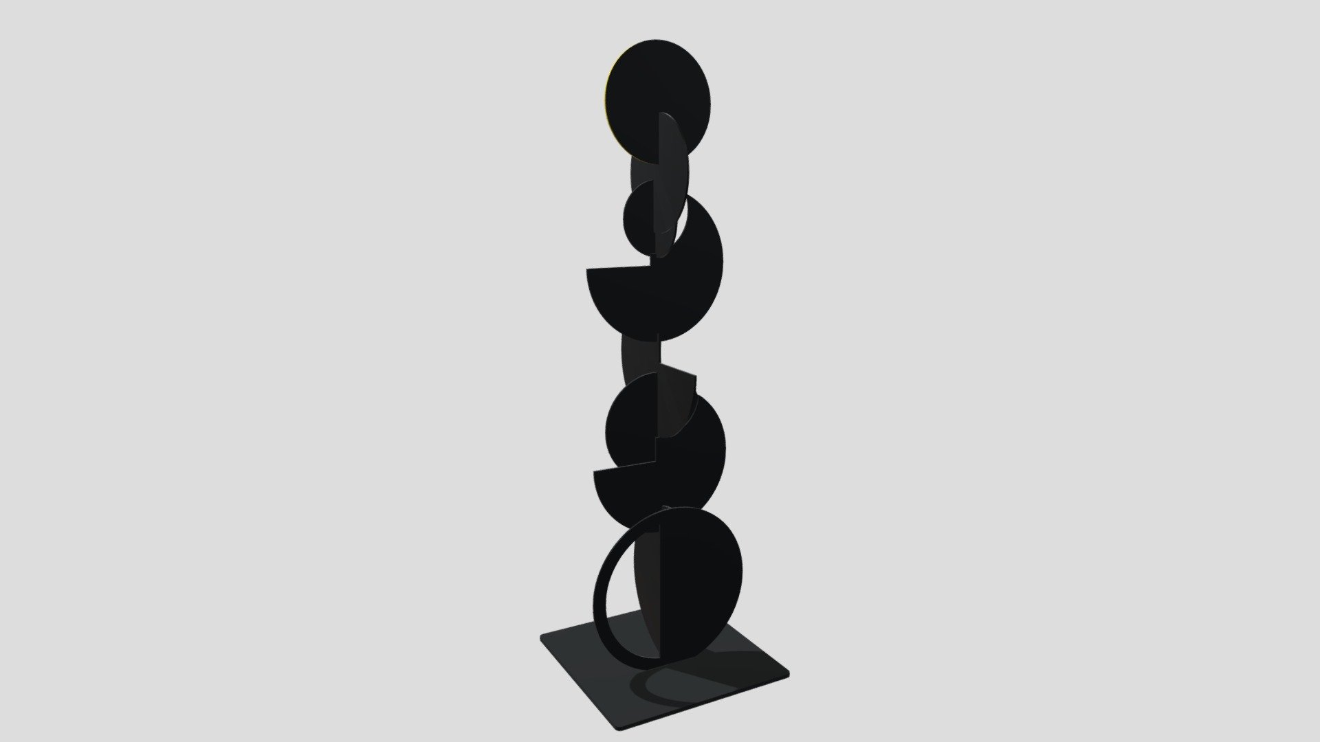 escultura 190