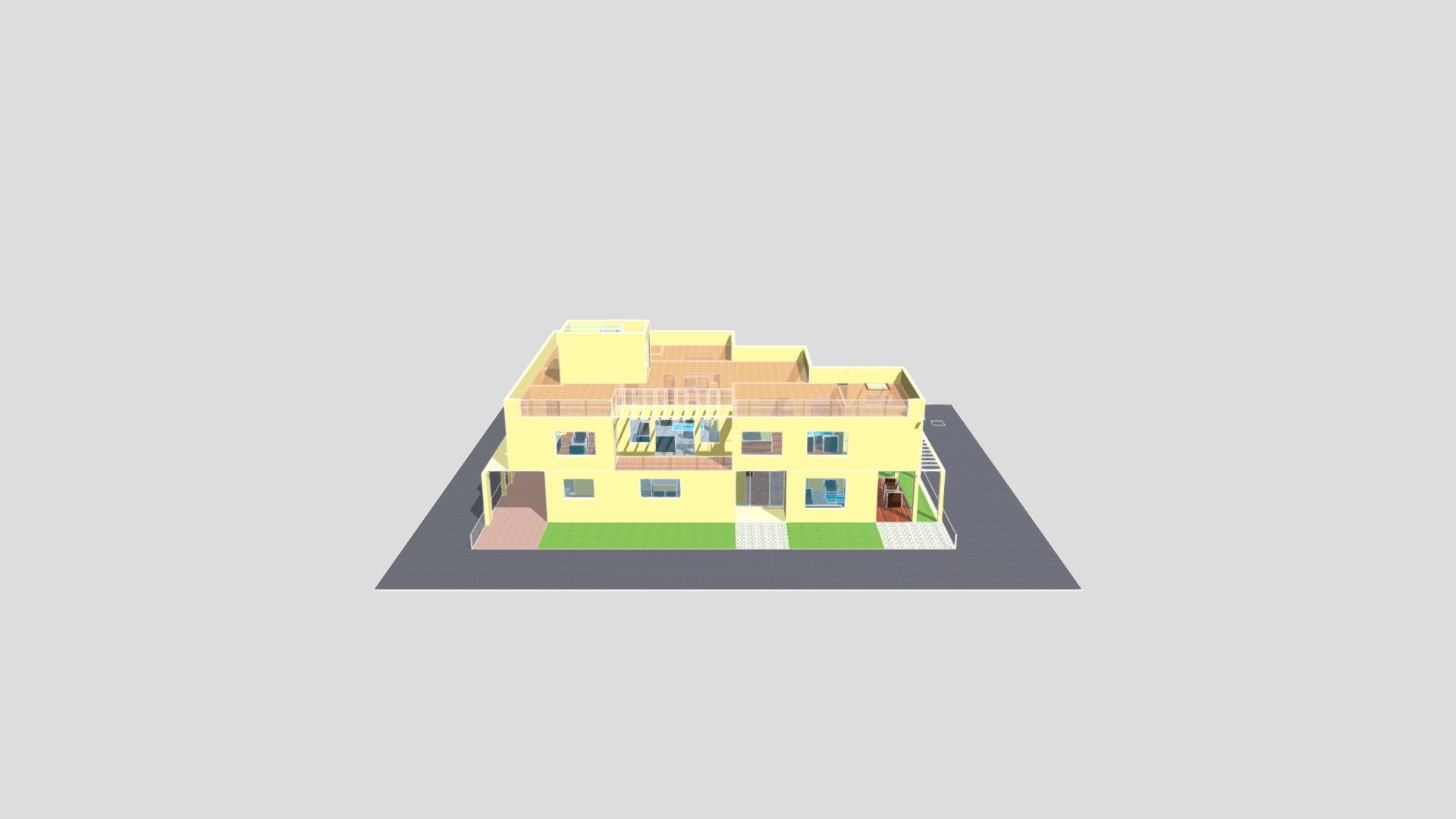 FinalModel