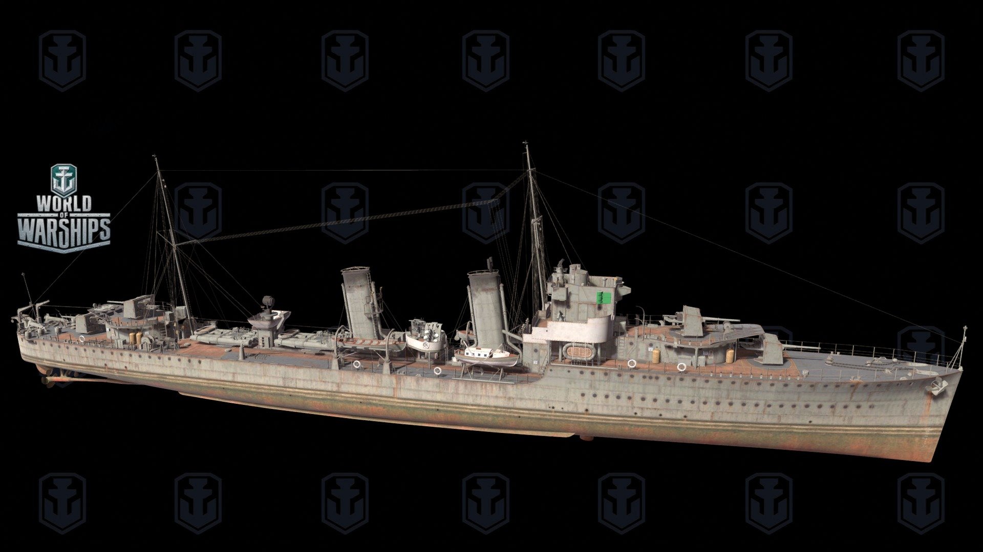 Acasta - 3D model by maxromash (@max_romash) [c80808b] - Sketchfab