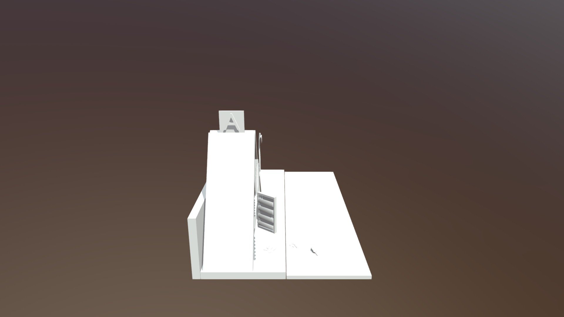 Дейлики XYZ _ Post-Apocalypse Shelter