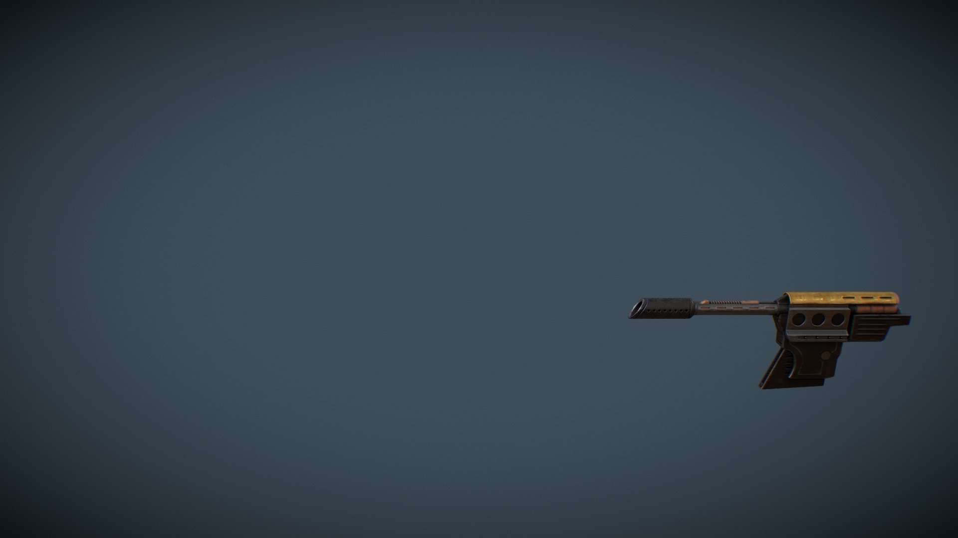Vehicles_Front_Weapons from Jak X ! 3D model by driguest [c80aca0